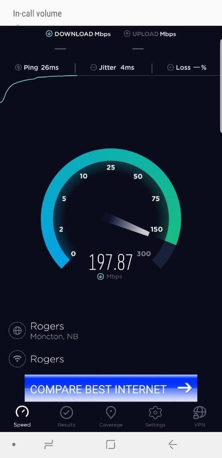 Апартаменты Lower Level Apt 6Ft High Close To Hwy Netflix Wifi Эдмундстон Экстерьер фото